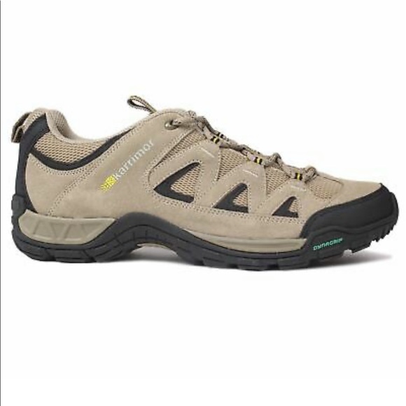 karrimor | Shoes | Karrimor Womens 